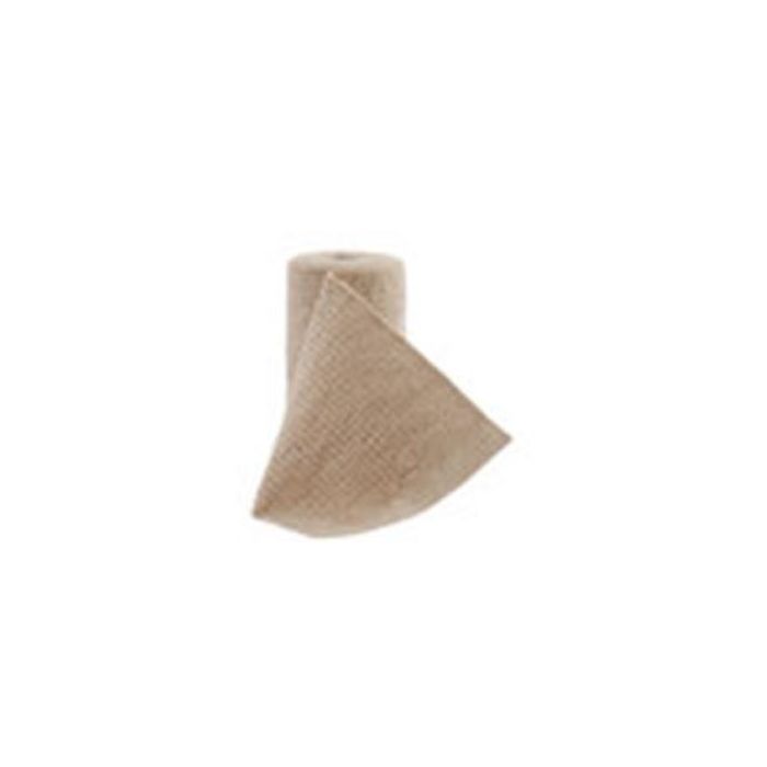 DURELASTIC F Benda El.cm12x7mt