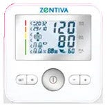 ZENTIVA EASY PRESS MISUR PRESS