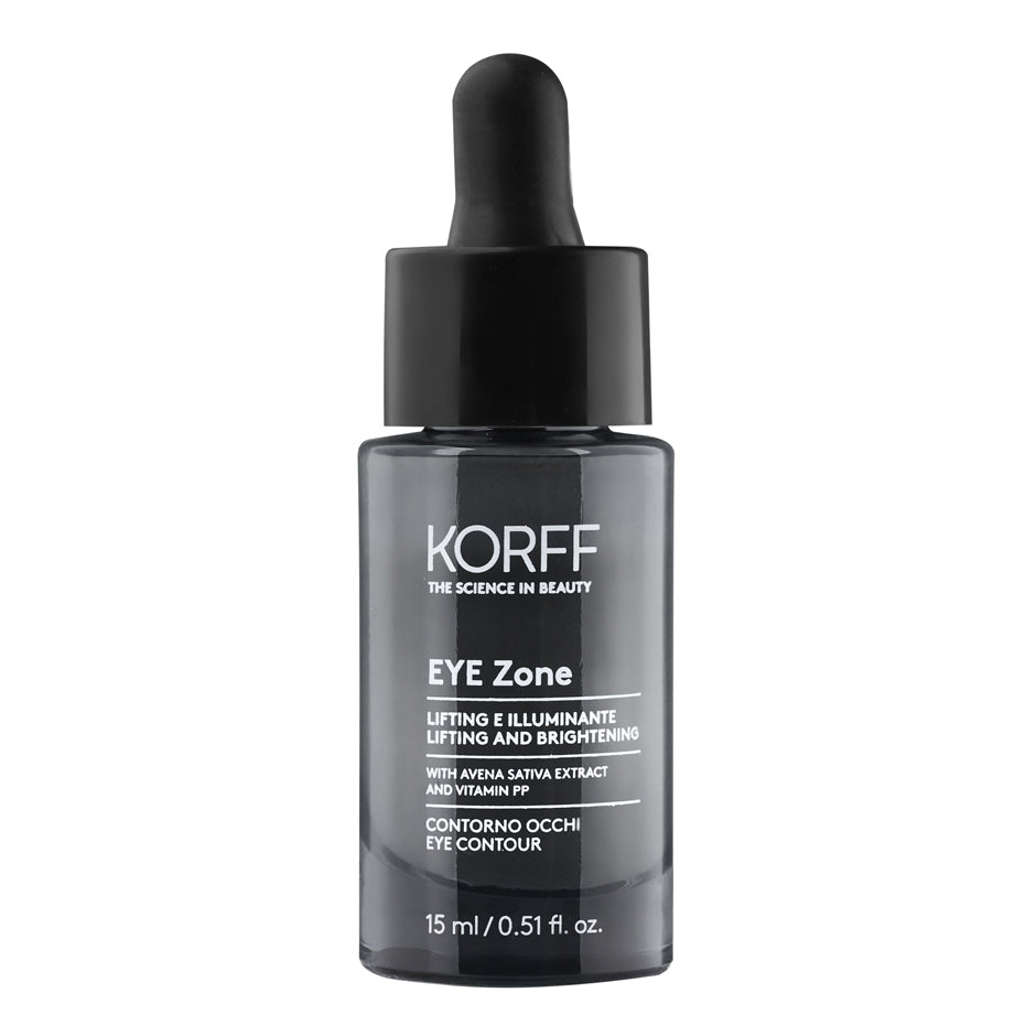 KORFF EYEZONE CO LIFT ILLUM 15ML