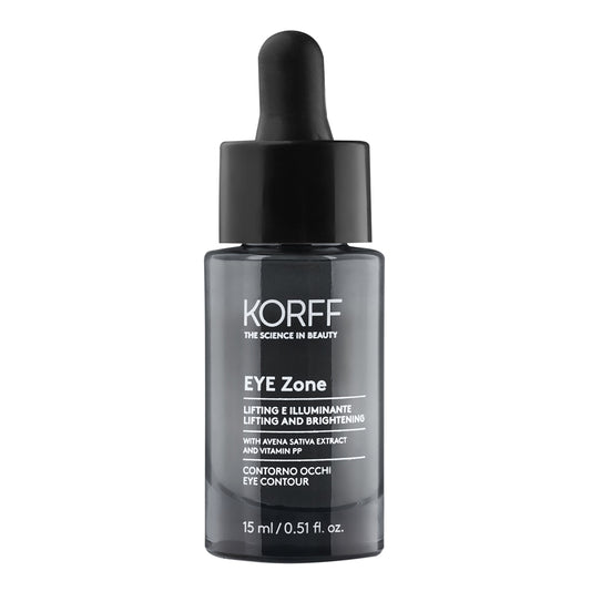 KORFF EYEZONE CO LIFT ILLUM 15ML