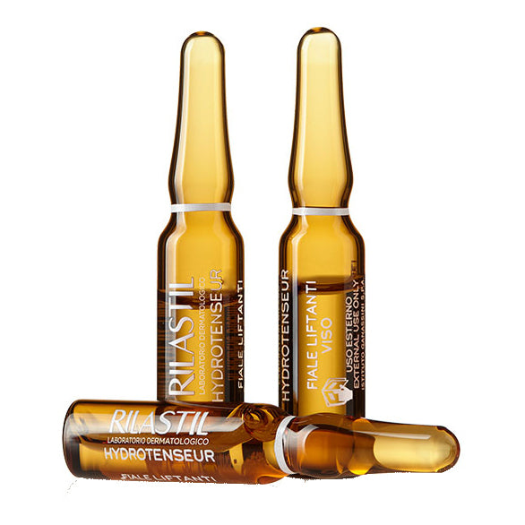 RILASTIL-Hydrotens.7fl.1ml