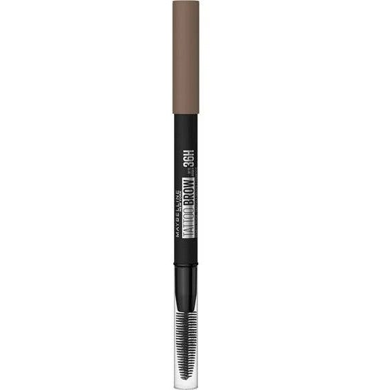 Maybelline Matita Sopracciglia Tattoo Brow 36H Blonde 02 0,73g