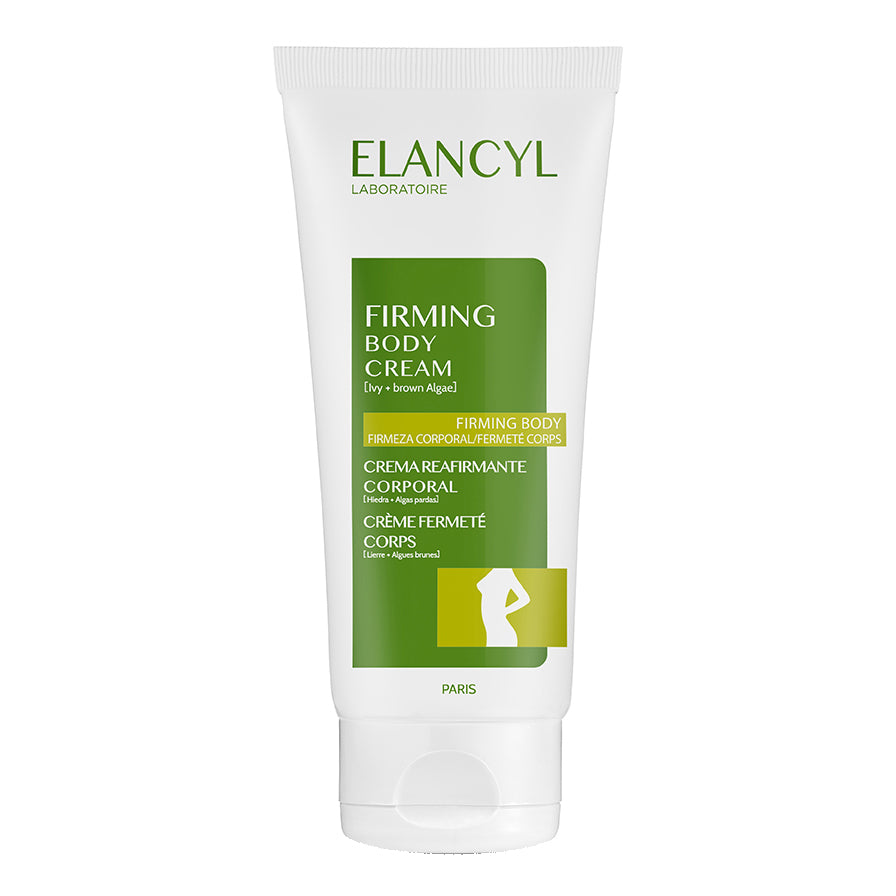 ELANCYL CREMA RASSODANTE 200ML