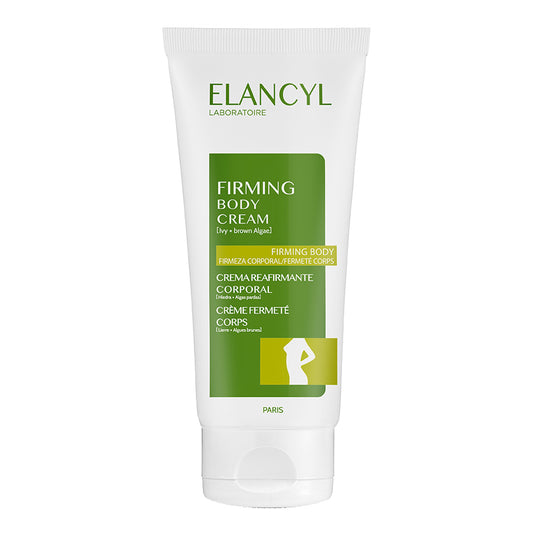 ELANCYL CREMA RASSODANTE 200ML