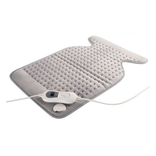 INTERMED Termoforo Cerv.Dors.43x62