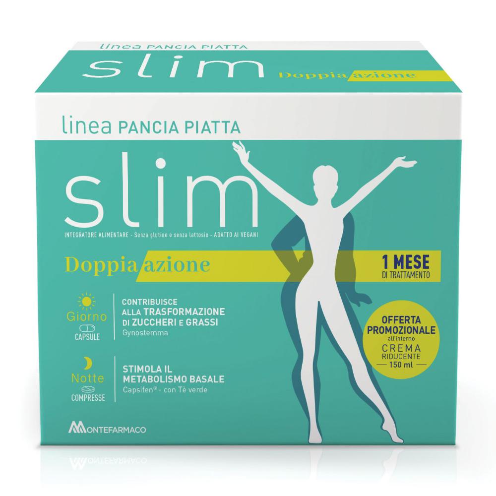 PANCIA PIATTA DIM 180CPS+60CPR