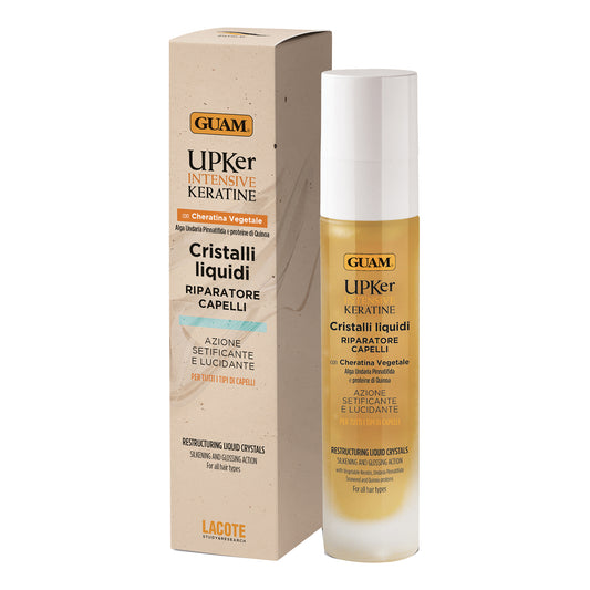 GUAM UPKER INTENS KER GTT CRIS