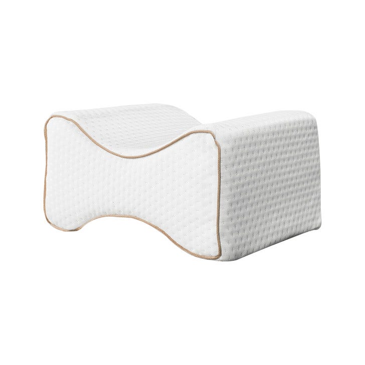 Perdormire Squarelegs Cuscino Ortopedico Per Gambe E Ginocchia