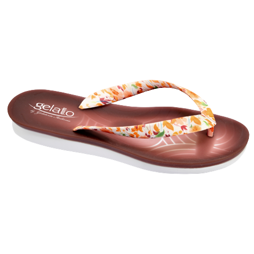 GELATO SPRING COLA 41/42