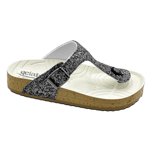 WOODSTOCK 3.0 BLK 37/38