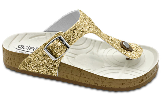 WOODSTOCK 3.0 GOLD 35/36