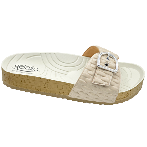 WOODSTOCK POSITANO SABBIA 41/42