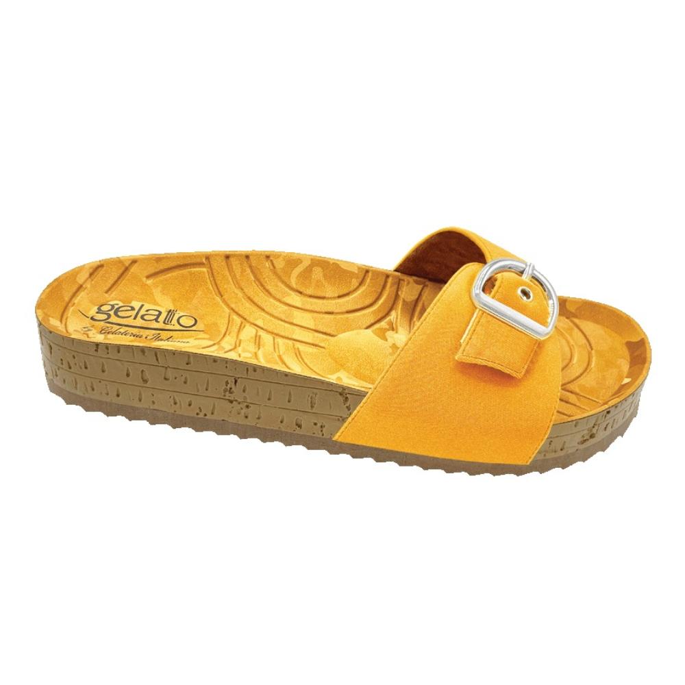 WOODSTOCK CAMOUFLAGE CARAMELLO 39/40