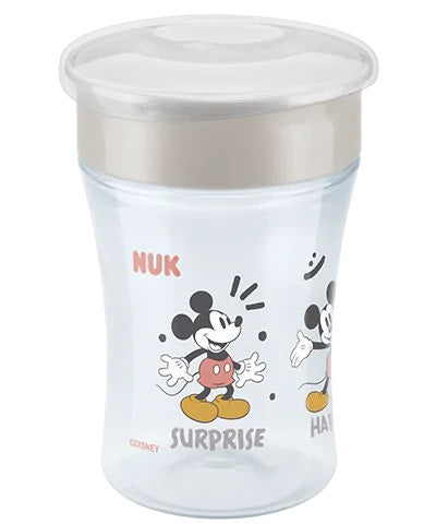 NUK TAZZA DISNEY MAGIC MICKEY