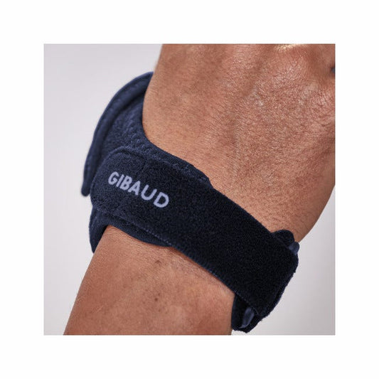 GIBAUD-ORT.Rhizactive 1