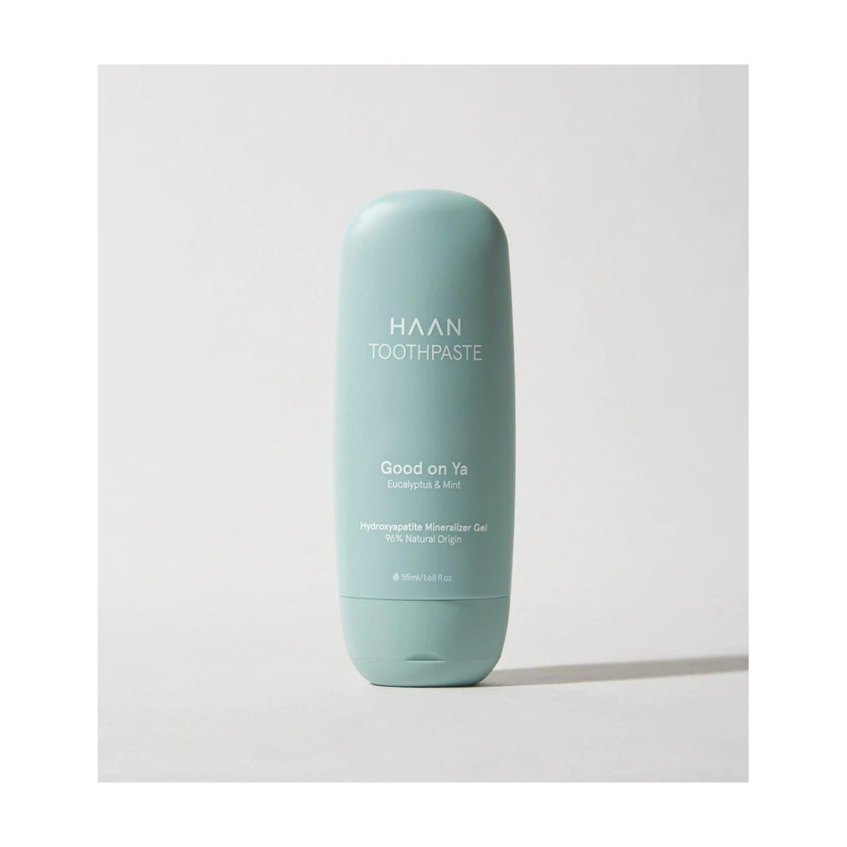 Haan Dentifricio Good On Ya 55ml