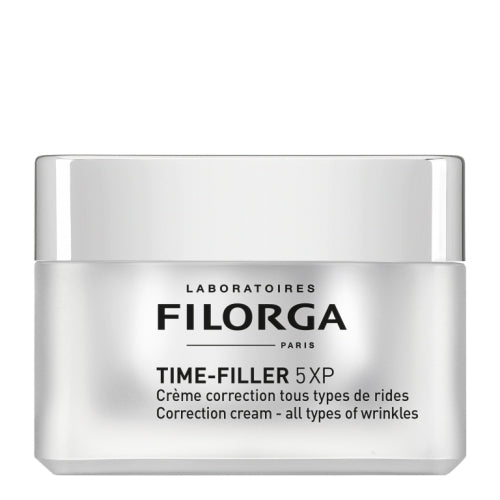 FILORGA TIME FILLER 5 XP CREME 50ML