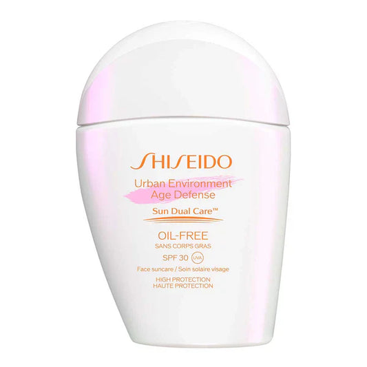 Urban Environment Age Defense Oil-Free SPF30