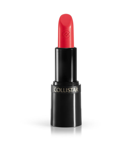 Collistar Rossetto Labbra Puro N 108 Melagrana?