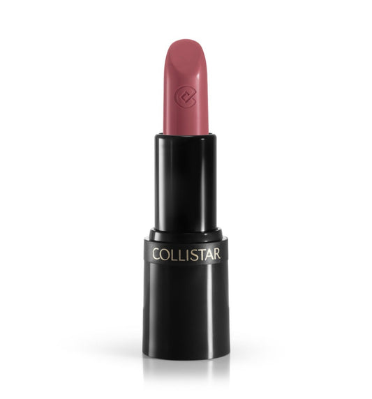 Collistar Rossetto Labbra Puro N 112 Iris Fiorentino