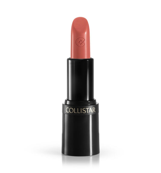 Collistar Rossetto Labbra Puro N 21 Rosa Selvatica