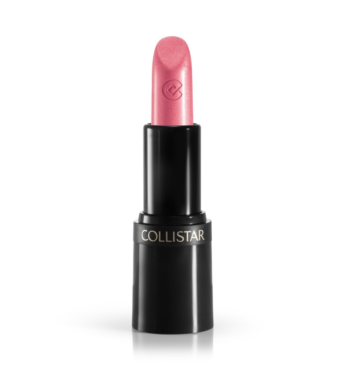 Collistar Rossetto Labbra Puro N 25 Rosa Perla