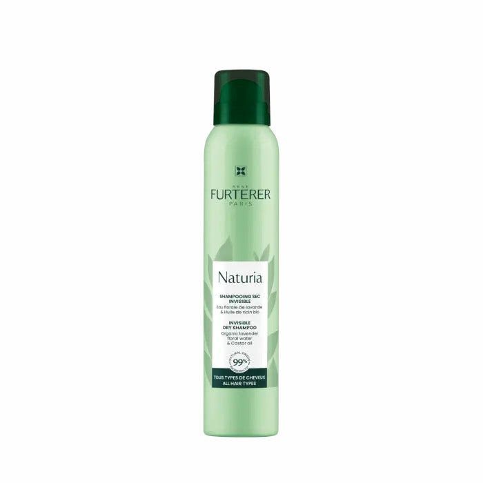 Rene Furterer Naturia Shampoo Secco Invisibile 200ml