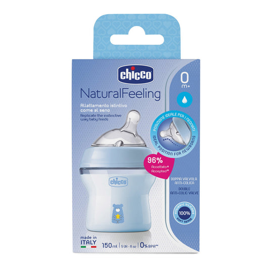 CH Bib.NatFeel*PL Boy 0m+150ml