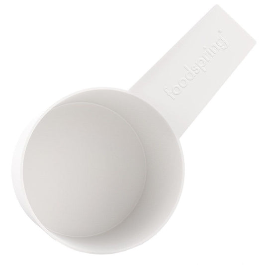 Foodspring Cucchiaio Dosatore