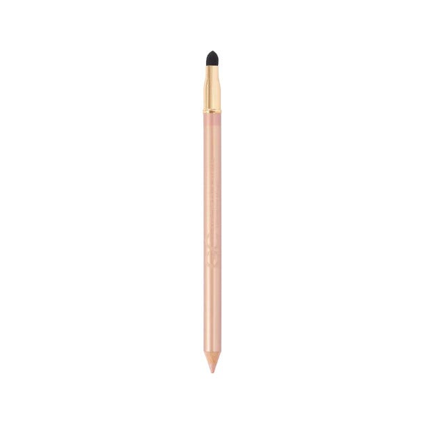 Gil Cagne' Matita Occhi N°109 Velvet Peach
