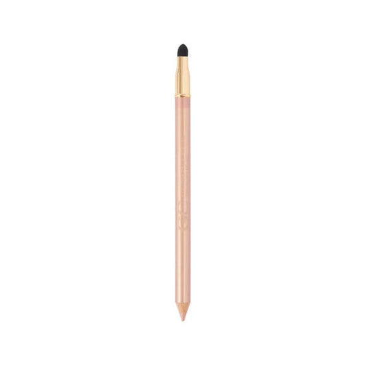 Gil Cagne' Matita Occhi N°109 Velvet Peach