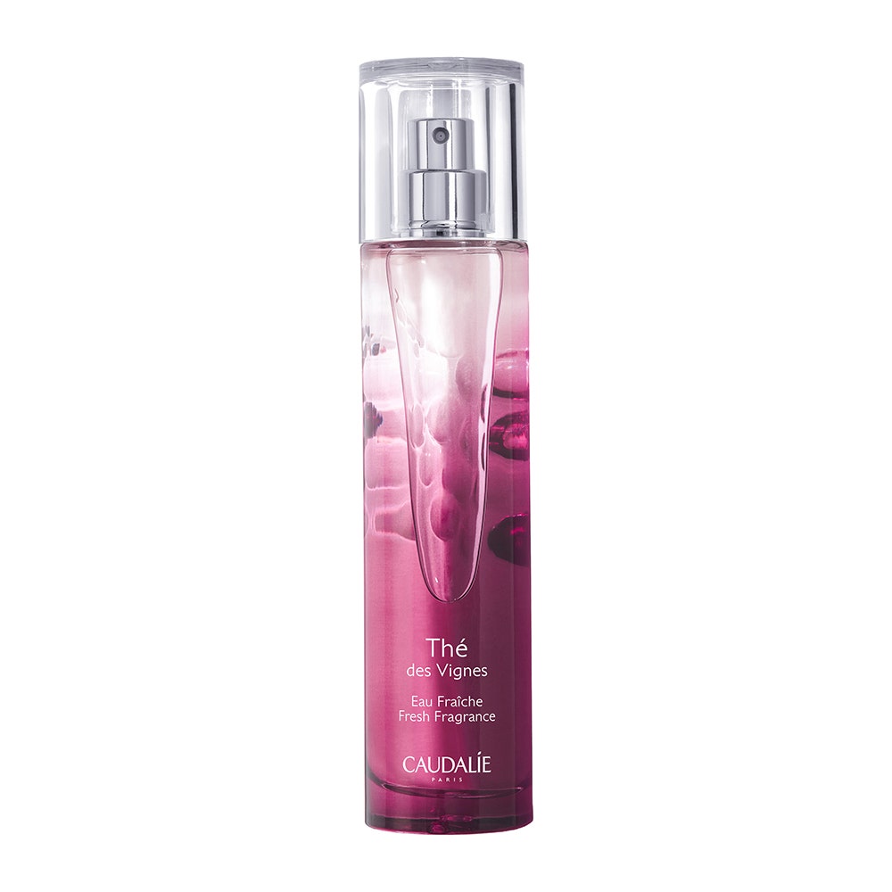 Caudalie Thé des Vignes Acqua Fresca 50ml