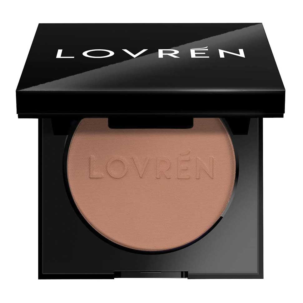 LOVREN Blush Color Booster BL1