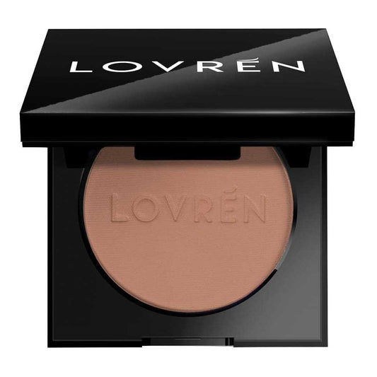 LOVREN Blush Color Booster BL1