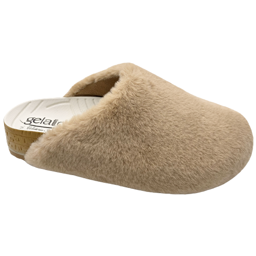 WOODSTOCK SOFT PHOOF CAPPUCCINO 37/38