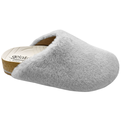 WOODSTOCK SOFT PHOOF GHIACCIO 39/40