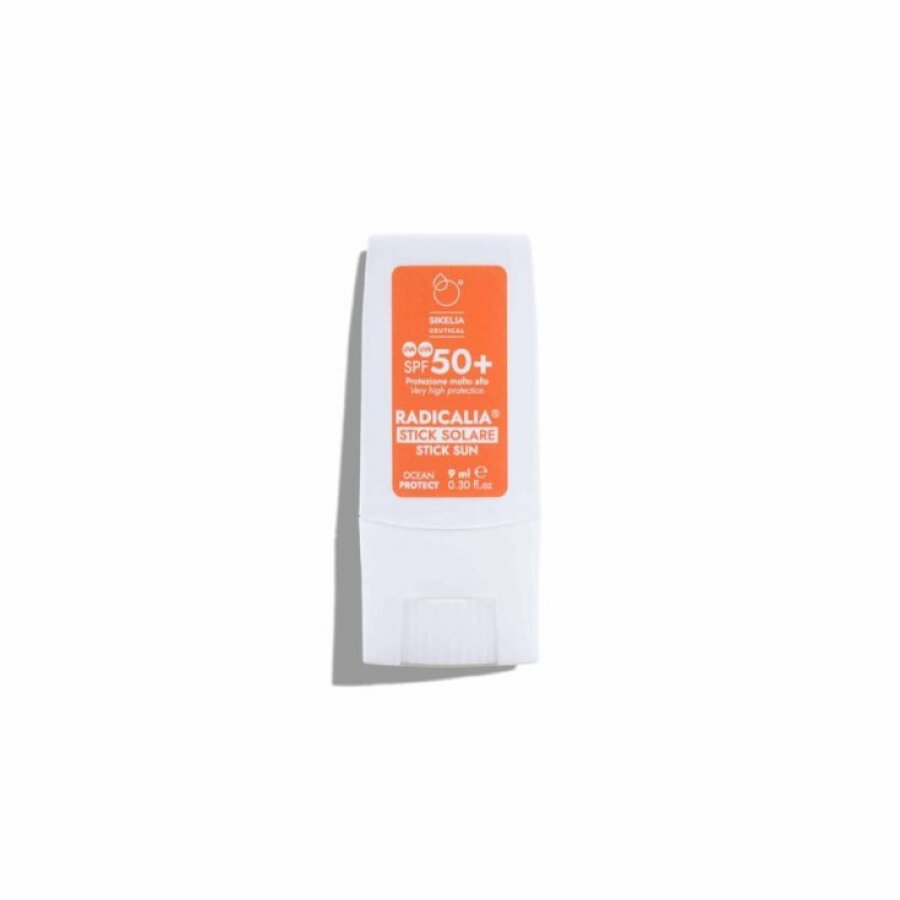 Radicalia Stick Solare 9ml