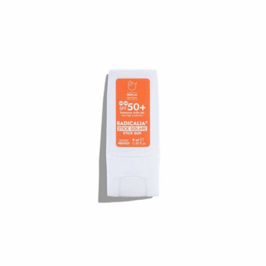 Radicalia Stick Solare 9ml