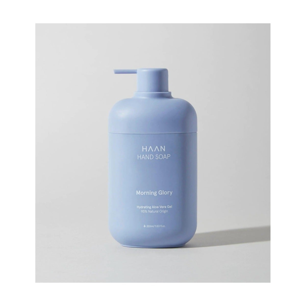 Haan Sapone Per Le Mani Morning Glory 350ml