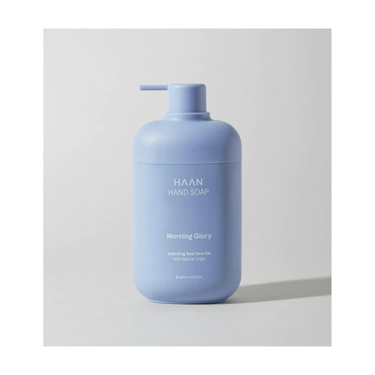 Haan Sapone Per Le Mani Morning Glory 350ml