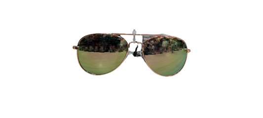 OCCHIALE TEENS GIRLS RAYBAN