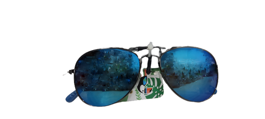 OCCHIALE TEENS BOYS RAYBAN