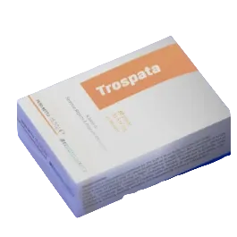 TROSPATA 20PRL NF