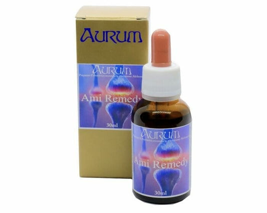 AMI HARMONY 1 GOCCE 30ML
