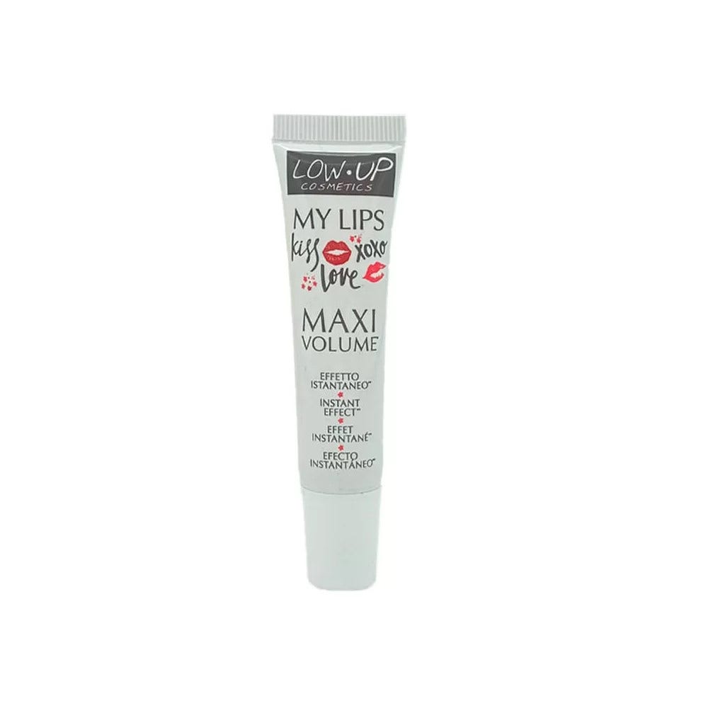 Lowup My Lips Maxi Volume 10ml