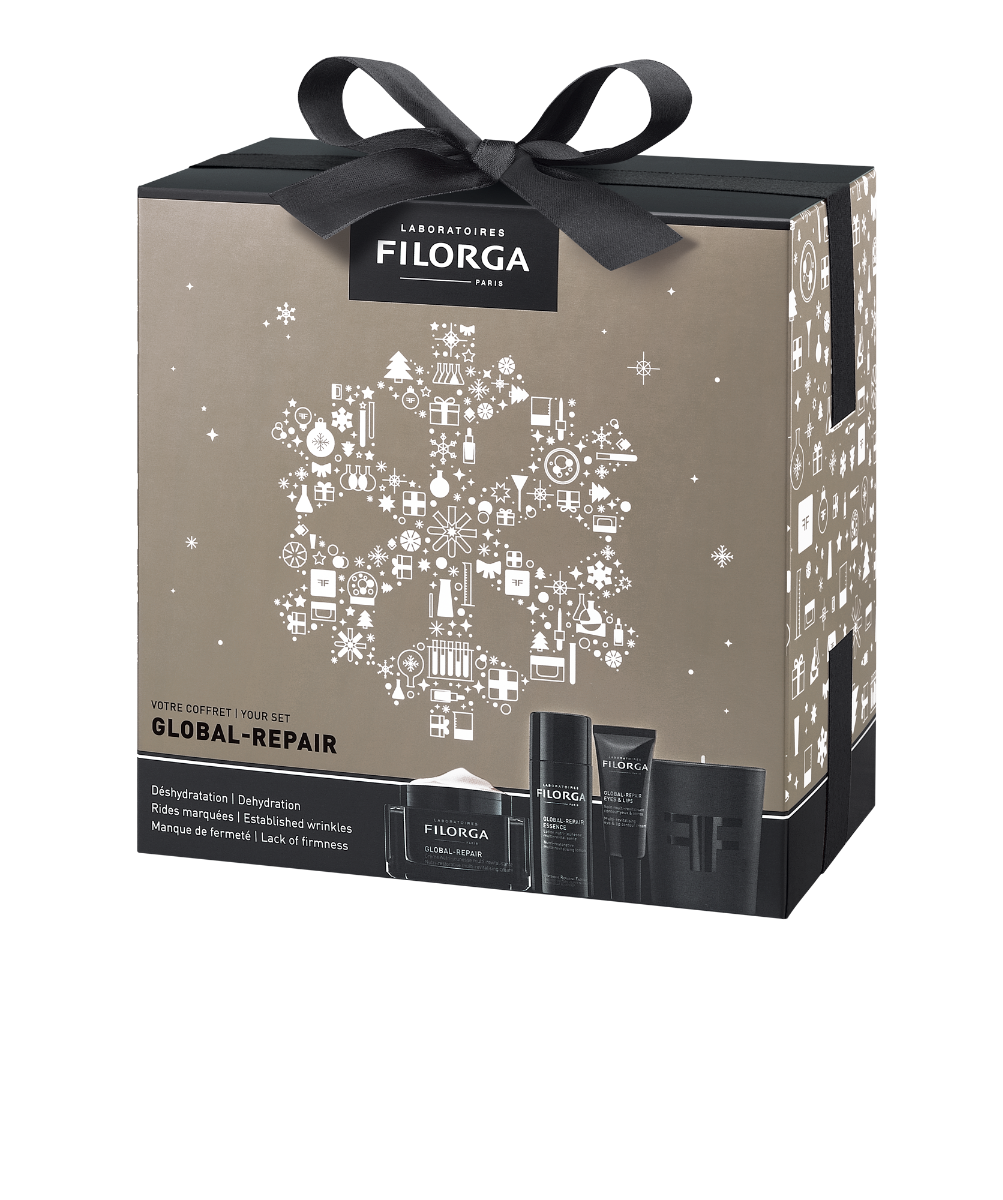 Filorga Cofanetto Global-Repair