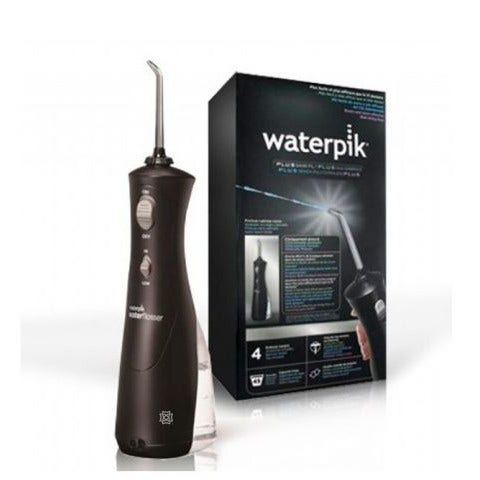 WATERPIK WP-462 IDROPULSORE