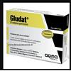 GLUDAT 20CPR GASTRORESISTENTI