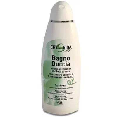 ROTAGEL BAGNO DOCCIA 250ML
