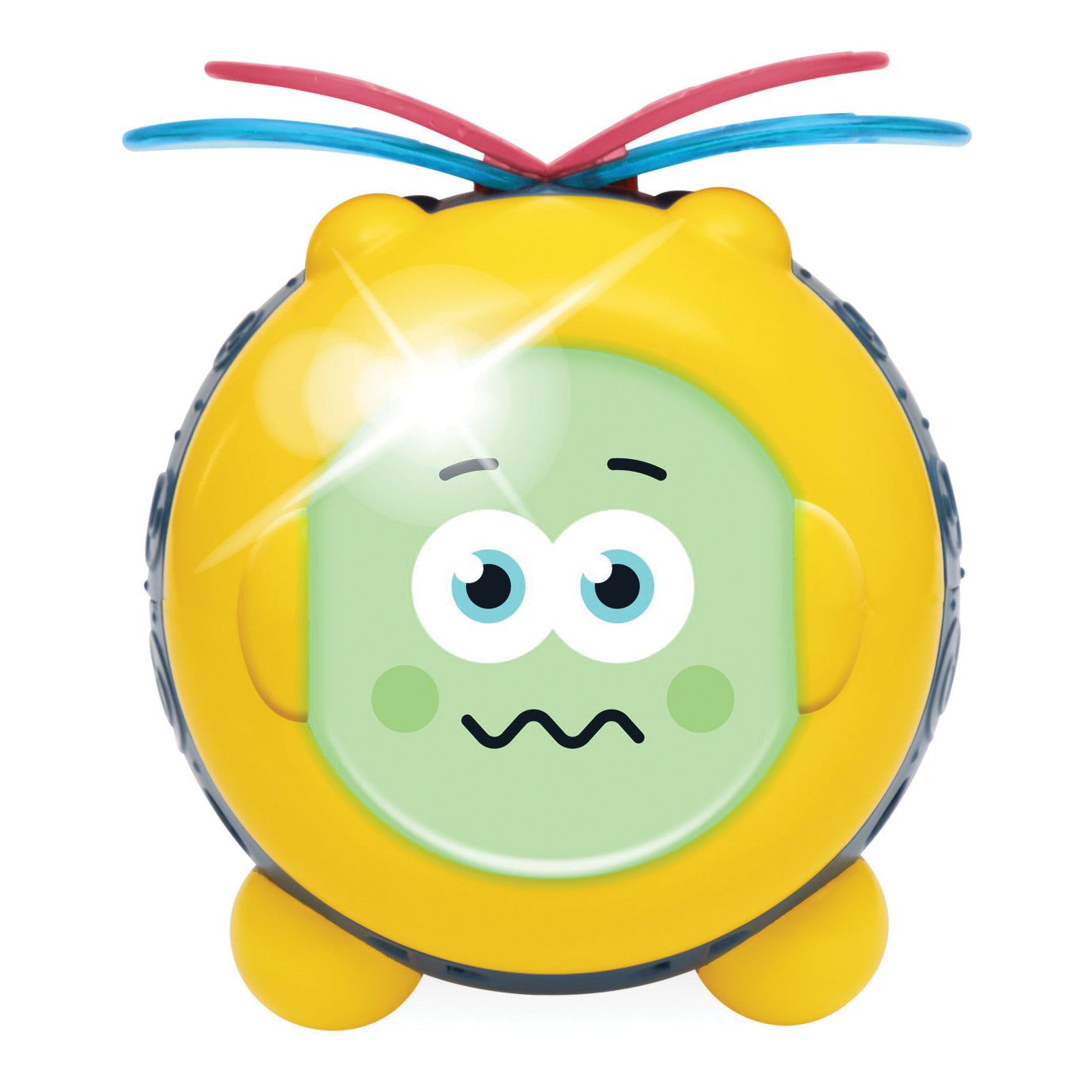 CHICCO Gioco Emotibee